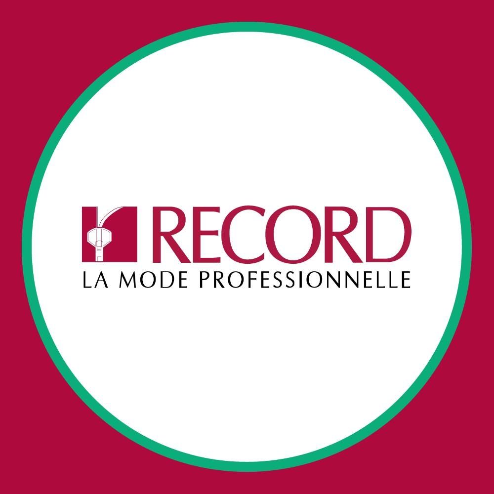 RECORD