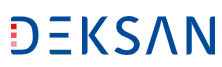 Deksan Laboratory Systems
