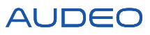 Audeo Oncology, Inc.