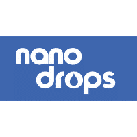 NanoDrops