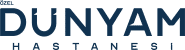 Dünyam Hastanesi