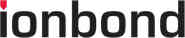 Ionbond Group