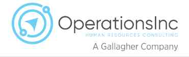 OperationsInc