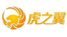 Huzhiyi