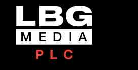 LBG Media