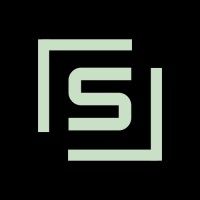Structured AI