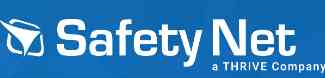 Safety Net