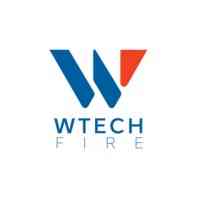 Wtech Fire Group