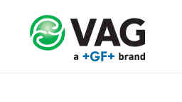 VAG GmbH