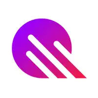 Q-State Biosciences, Inc.