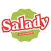 Salady