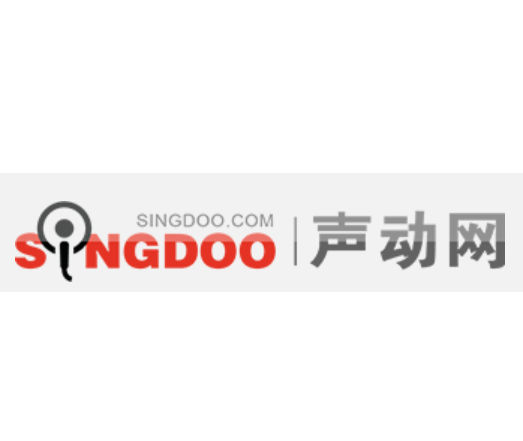 SINGDOO