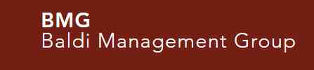 Baldi Management Group