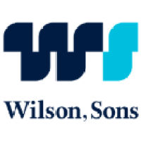 Wilson Sons