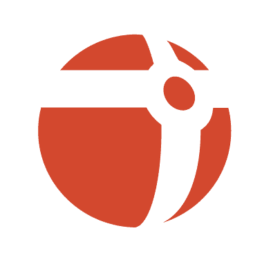 LocusView Solutions