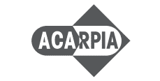 ACARPIA Farmaceutici S.r.l.