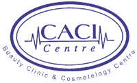 CACI Centre