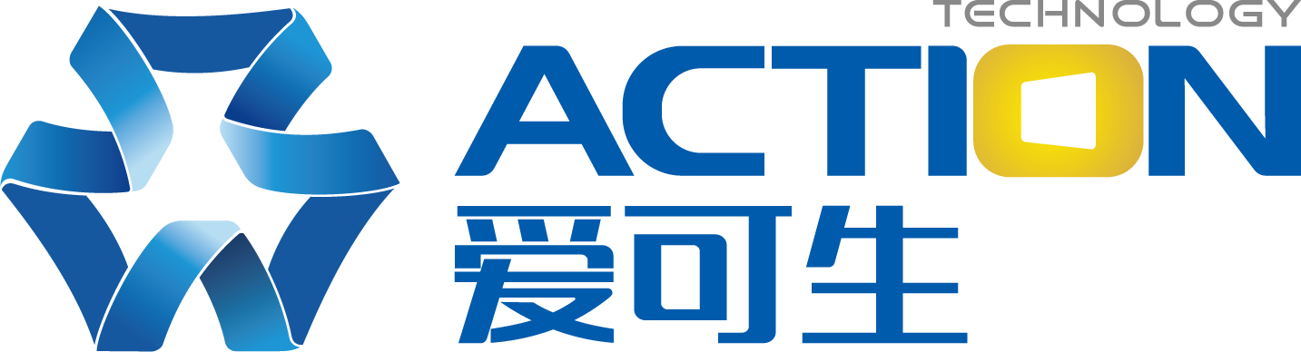 ACTION