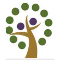 Maximize Wellness Counseling & Coaching
