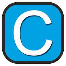 Cemu Emulator