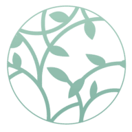Center for Orofacial Myology, LLC