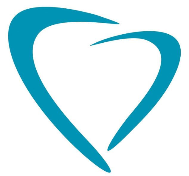 Chapidze Emergency Cardiology Center