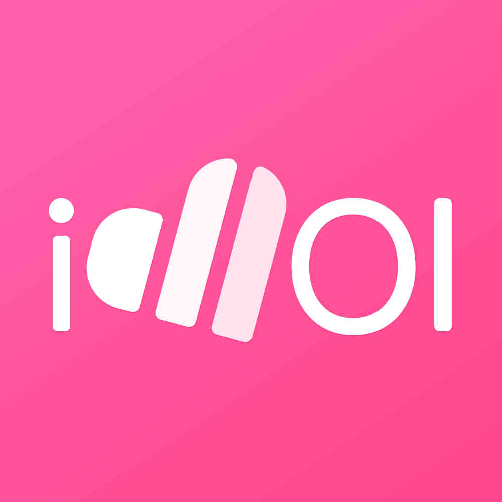 Shenzhen Idol Network Technology