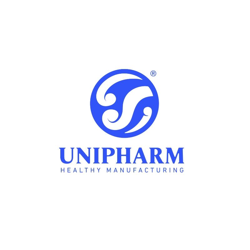 Unipharm Healthy Manufacturing Co.,Ltd.