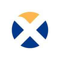 Saltire Capital