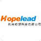 Hopelead