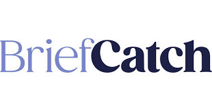BriefCatch