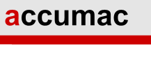 Accumac Limited