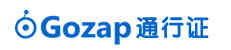 Gozap