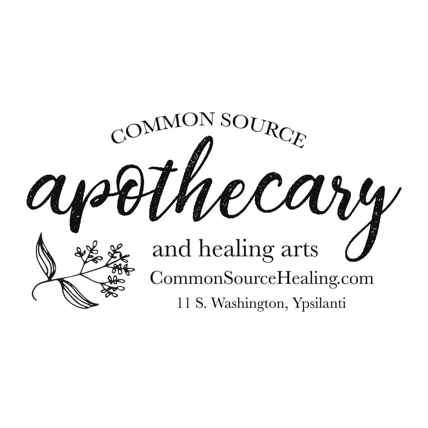 Common Source Acupuncture - Drug pipelines, Patents, Clinical trials ...
