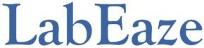 LabEaze, LLC