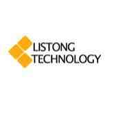 LISTONG TECHNOLOGY