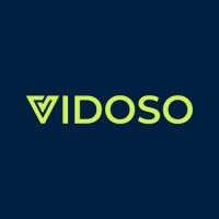 Vidoso