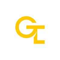 Gas Transport Leasing