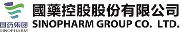 Sinopharm Group
