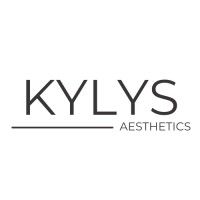KYLYS AESTHETICS