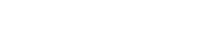 Iceland Seafood International