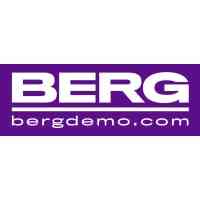 Berg