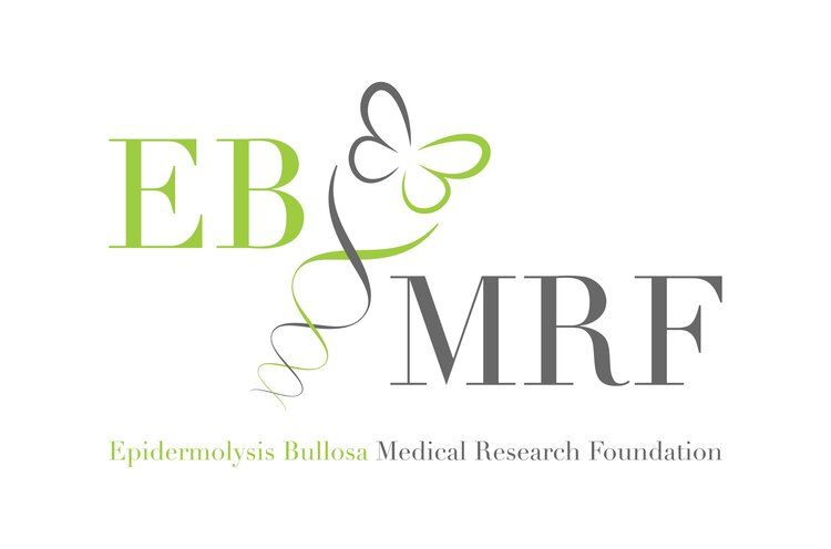 EB Medical Research Foundation