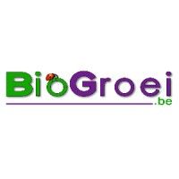 Biogroei