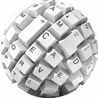 PT Advance Medicare Corpora
