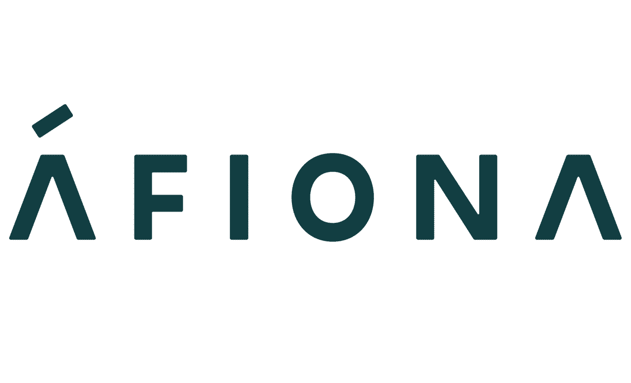 AFIONA
