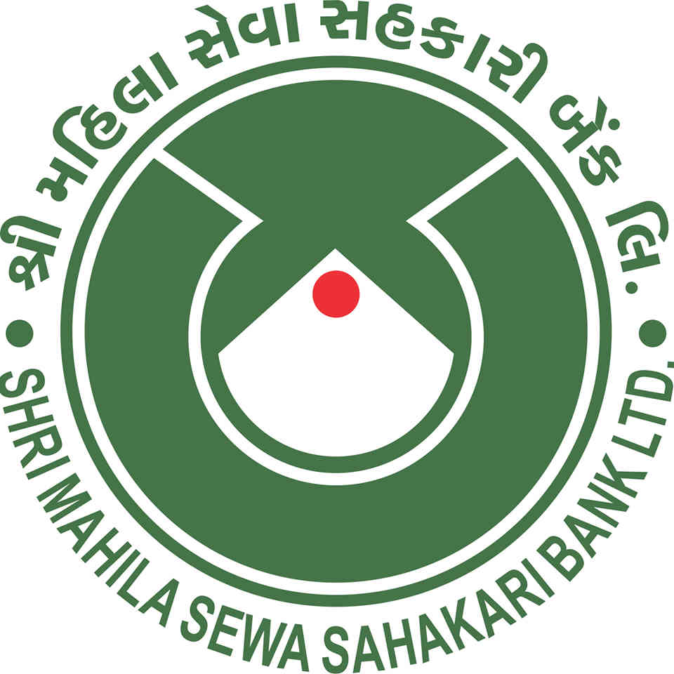 SEWA Bank