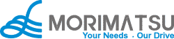 Shanghai Morimatsu Pharmaceutical Equipment Engineering
