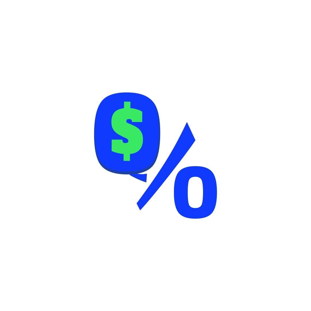 Aqua Offers