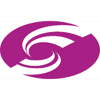 Safe Save Medical Cell Sciences & Technology Co., Ltd.